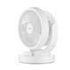 Вентилятор ARDESTO FT-B25W настільний FT-B25W (387417) FT-B25W