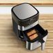 Tefal Мультипіч Easy Fry&Grill Precision EY505D15 (361984) EY505D15