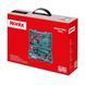 Набор инструментов Ronix RS-0001 1606113