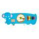 Бізіборд Viga Toys Слоник (50472FSC) dt_79236