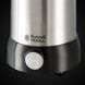 Russell Hobbs 23180-56 (267861) 23180-56