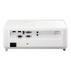 Проєктор Viewsonic PS502X (VS19344) 3703220