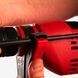 Дрель MILWAUKEE DE 13 RP, 630Вт 4933409194