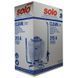 Ручной опрыскиватель SOLO 315A Classic, 15 л 315A