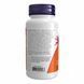 B-6 100mg, Now Foods, 100 caps Вітамін B-6 Now Foods 100 мг (100 капсул) &mdash; Для нервів