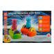 Набір для досліджень Edu-Toys Досліди з магнітами (MA052) dt_1345