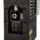 Обогреватель газовый конвекционный Vitals GCH-20