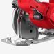 Пила дискова ручна акумуляторна MILWAUKEE, M18 FCCS55-0, &Oslash;165мм 4933493587