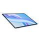 Планшет Teclast M50 Plus 10.1" 6ГБ, 128ГБ, LTE, 7000мА&bull;год, Android, блакитний (390865) 6940709686942