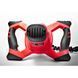 Миксер Stark HM-1350 PRO 120070040