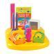 Набір для досліджень Edu-Toys Досліди з магнітами (MA052) dt_1345