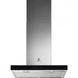 Витяжка Electrolux купольна, 60см, 720м.куб/год., Hob2Hood, нерж LFT766X