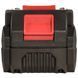 Батарея акумуляторна Vitals ASL 1840a 5С Type-c
