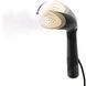 Philips Отпариватель ручной Handheld steamer 7000 Series STH7060/80 STH7060/80