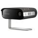 Проєктор ViewSonic M1S (VS19529) 3730748