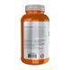 Л-Орнитин (L-Ornithine powder ) 200 г