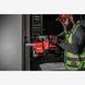 Перфоратор SDS-PLUS аккумуляторный. MILWAUKEE, M18 FUEL ONEFHXDEL-552C 4933478506