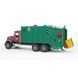 Модель Bruder Мусоровоз Mack Granite 1:16 (02812) dt_18654