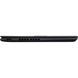 ASUS Ноутбук Vivobook 15 M1505YA-MA030 15.6" 2.8K OLED, AMD R7-7730U, 16GB, F1TB, UMA, noOS, Черный 90NB10Q1-M00120