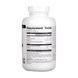 Magnesium Malate 1250mg - 90 tabs Source Naturals