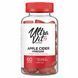 Apple Cider Vinegar - 60 gummies VPLab