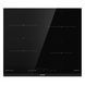 Gorenje IT645BCSC IT645BCSC
