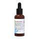 Stark CBD 25mg - 30ml Stark Pharm