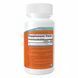 Iron 18mg Ferrochel - 120 vcaps