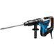 Перфоратор електричний Bosch GBH 5-40 D(0611269020) 0611269020