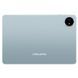 Планшет Teclast M50 Plus 10.1" 6ГБ, 128ГБ, LTE, 7000мА&bull;год, Android, блакитний (390865) 6940709686942