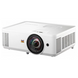 Проєктор Viewsonic PS502X (VS19344) 3703220