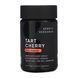 Tart Cherry 800mg - 60 softgels Sport Research