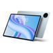 Планшет Teclast M50 Plus 10.1" 6ГБ, 128ГБ, LTE, 7000мА&bull;год, Android, блакитний (390865) 6940709686942