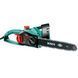 Электропила цепная Bosch Аке 40 S(0600834600)