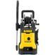 Мийка високого тиску електрична DeWALT DXPW002M-E DXPW002M-E