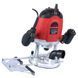 Фрезер вертикальний Vitals Master Ev 1216YE V44695Р