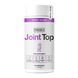 Joint Top - 90 caps
