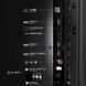 LED-телевизор Hisense 50E7Q (7134224) 20015893