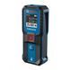 Далекомір лазерний BOSCH GLM 25-23 (0601072W00)