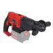 Перфоратор акумуляторний Vitals Master ARa 1618-2P SmartLine V120270