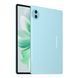 TECLAST Планшет P50 11" 6ГБ, 128ГБ, LTE, 8000мА&bull;год, Android, голубой 6940709686829