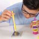 Набір для досліджень Edu-Toys Досліди з магнітами (MA052) dt_1345