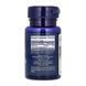 Low Dose Vitamin K2 45 mcg - 90 softgels Life Extension