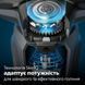 Електрична бритва PHILIPS S5885/10 S5885/10