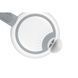 Електрочайник Bosch TWK7601 (335184) TWK7601