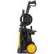 Мийка високого тиску електрична DeWALT DXPW002M-E DXPW002M-E