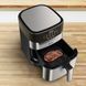 Tefal Мультипіч Easy Fry&Grill Precision EY505D15 (361984) EY505D15