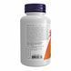 C-500 Ascorbate - 250 vcaps