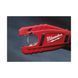 Труборіз для мідних труб акумуляторний MILWAUKEE, C12 PC-0 4933411920