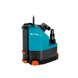 Погружной насос Gardena Comfort 13000 aquasensor 01785-20.000